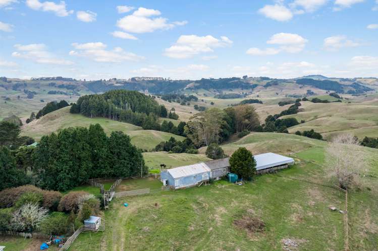 215 Allen And Eyre Road Onewhero_5