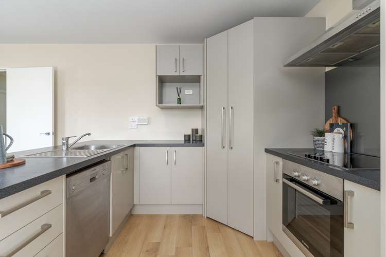 5 Matangi Street Hei Hei_2