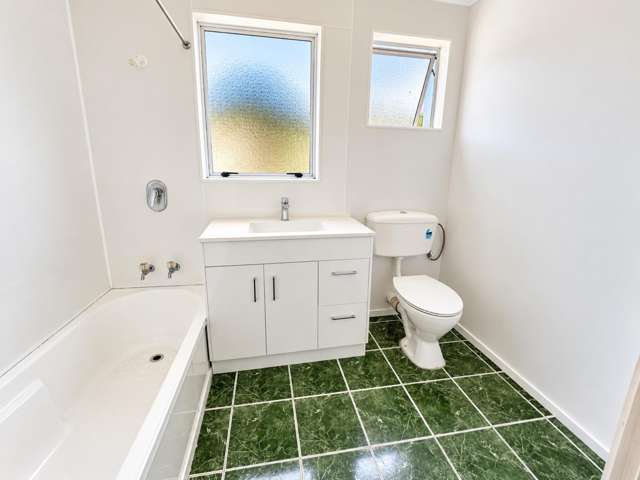 4b John Walker Drive 10686_4