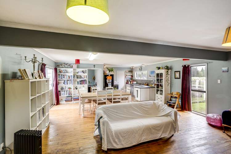 2023 Puketitiri Road Central Hawkes Bay Coastal_12