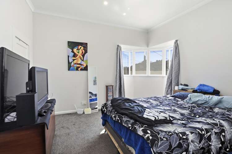 30 Carroll Street Te Kuiti_18