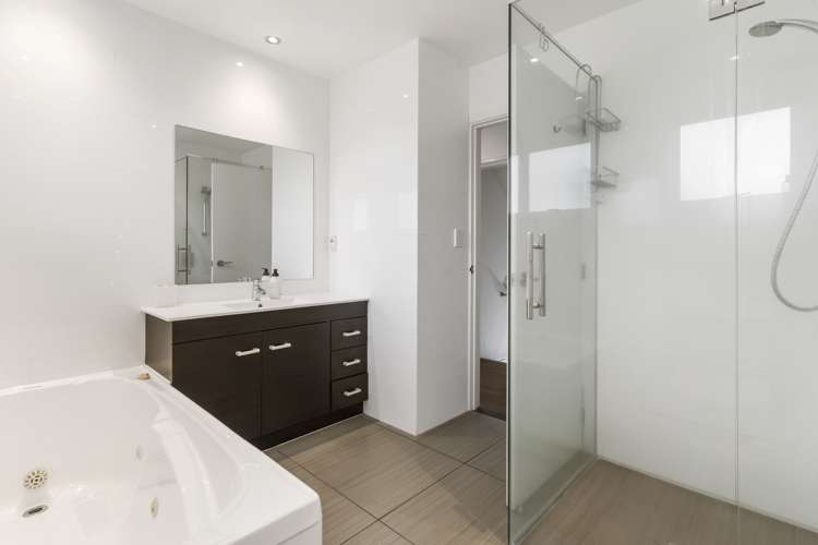 55a Godden Crescent Mission Bay_3