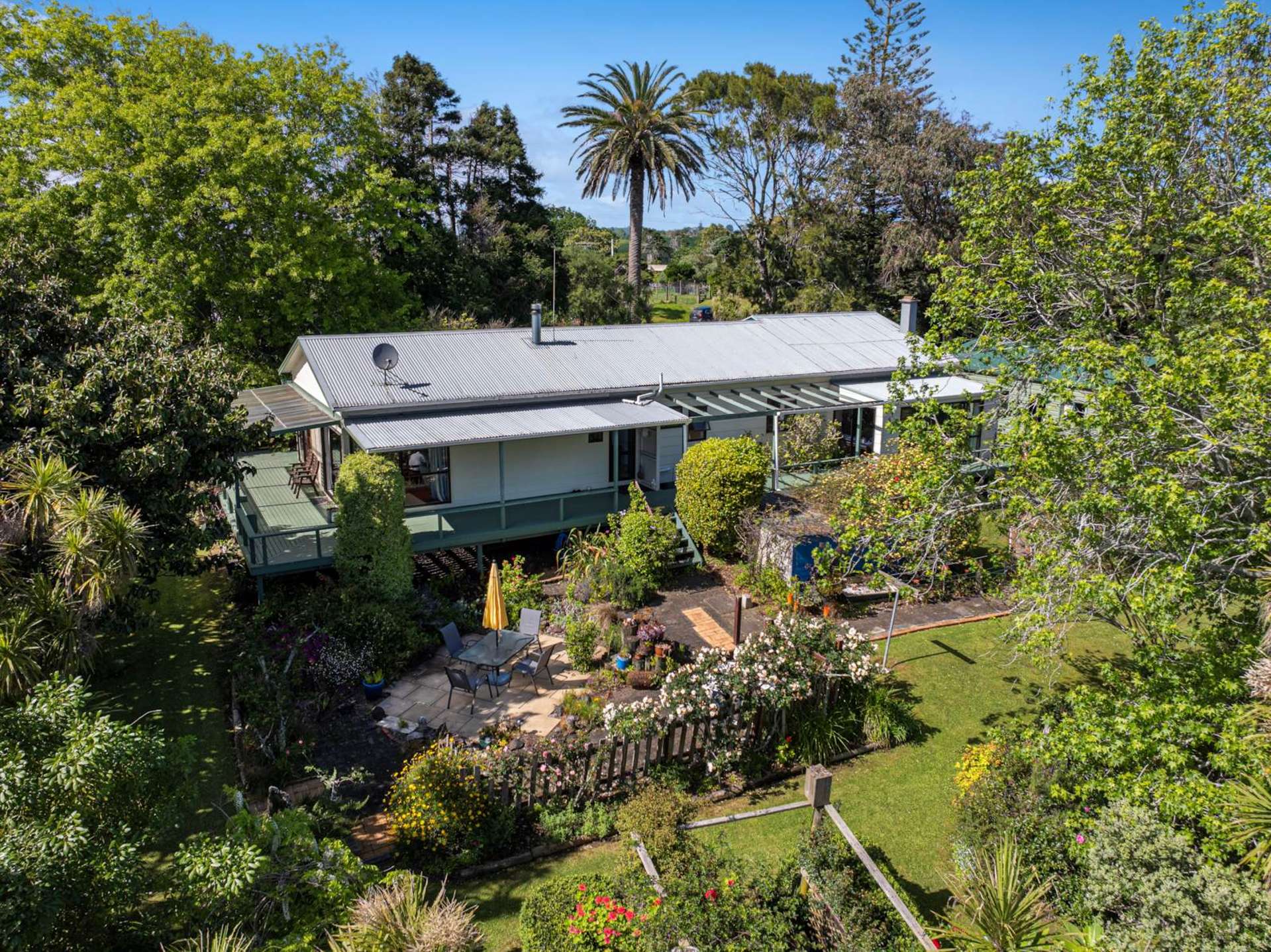 370 Fordyce Road Helensville_0