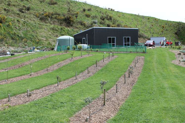 322 Hurford Road Hurford_7