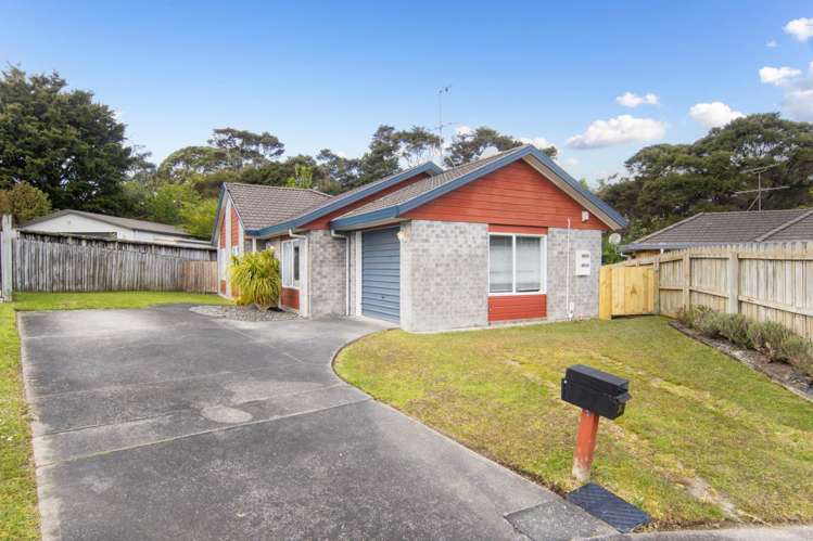 14 Lanier Place Glendene_17