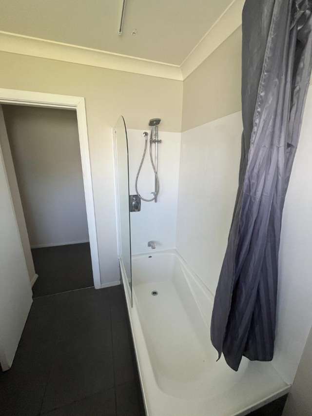 97 Havill Street Takaro_3