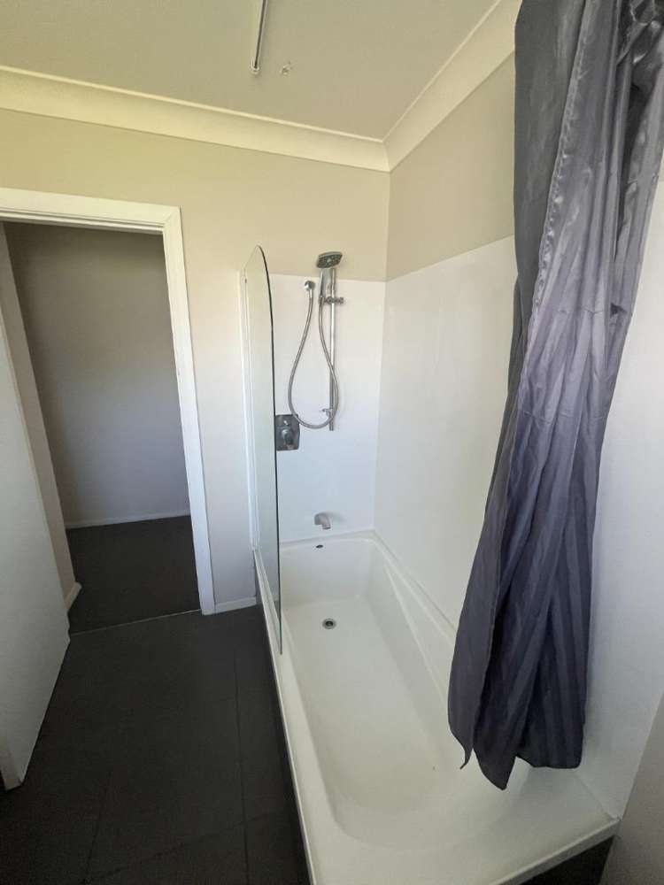 97 Havill Street Takaro_3