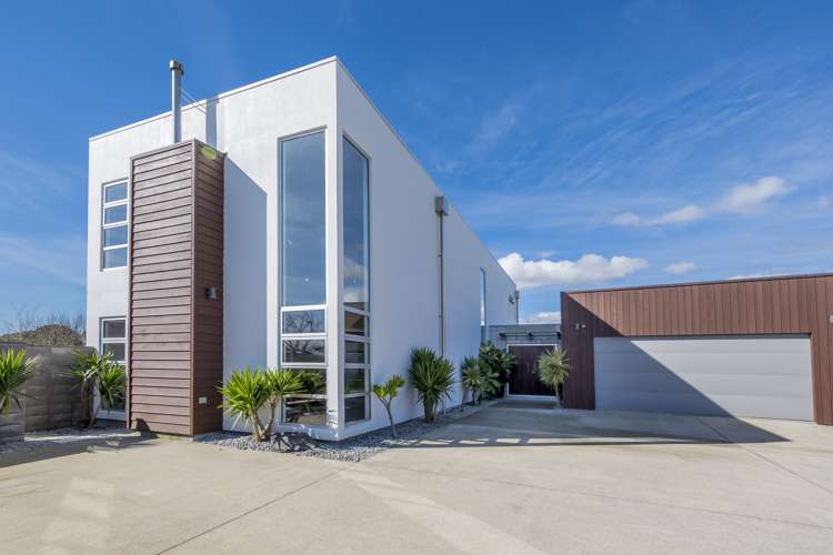 24 Okarito Avenue Levin_19