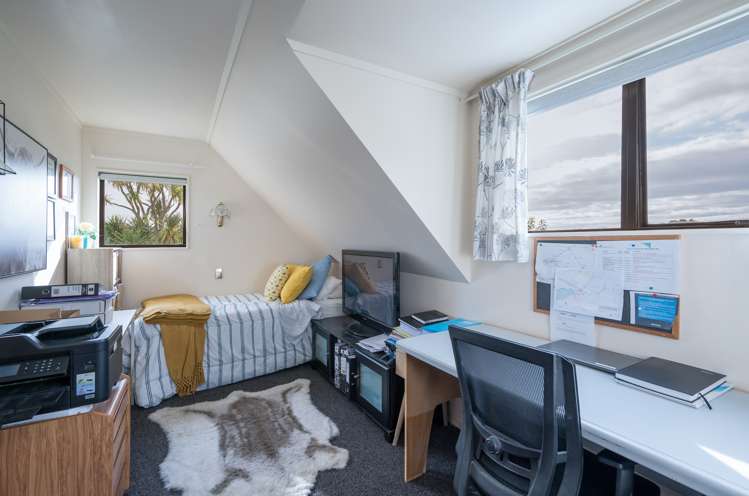 236 Lord Rutherford Road Brightwater_11