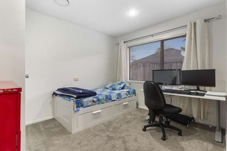 187 Sturges Road Henderson_16