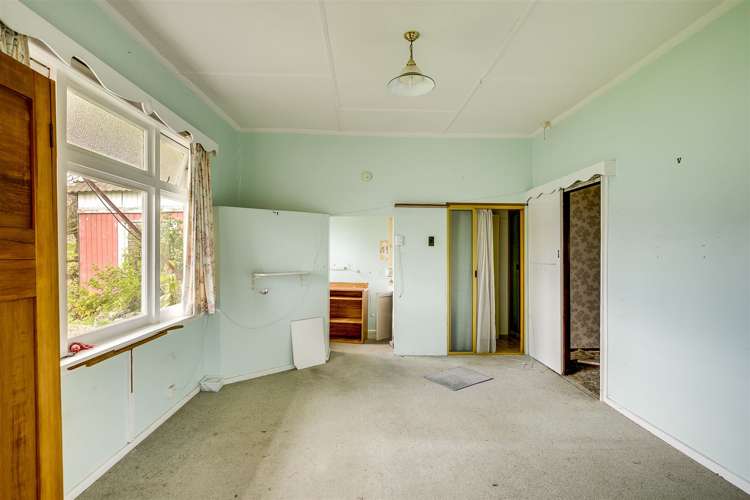 77 Murphy Road Taradale_4