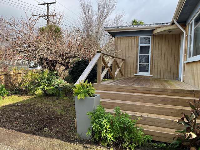 Address withheld Waihi_2