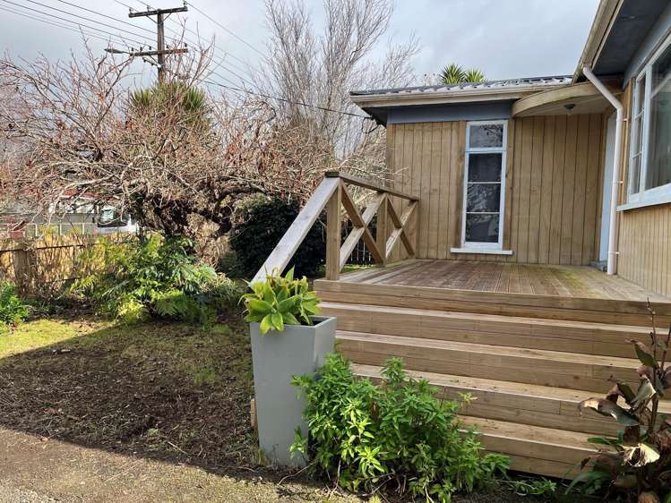 Address withheld Waihi_2