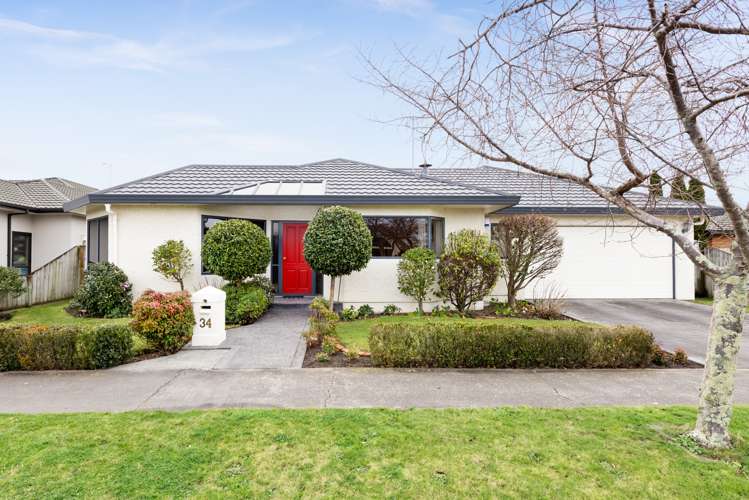 34 Kensington Drive Taradale_0