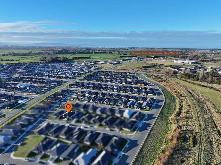 3 Kotua Street Woodend_30