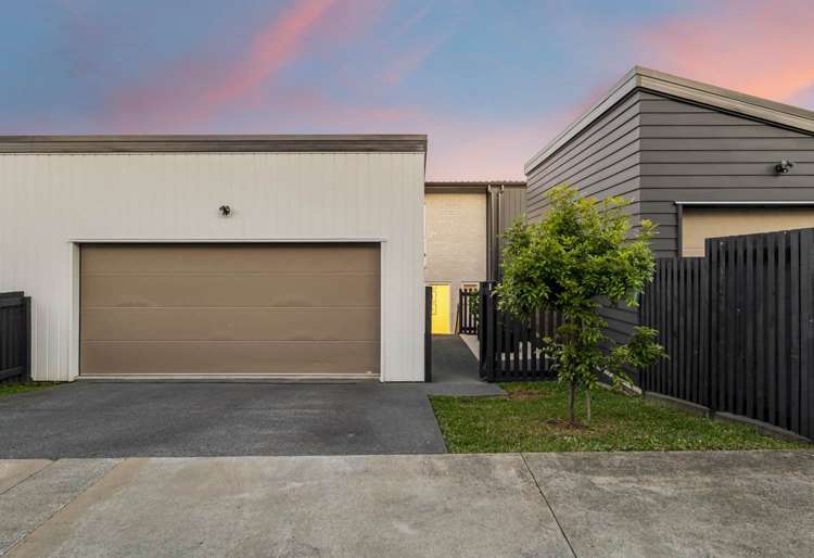 155 Millwater Parkway Millwater_13
