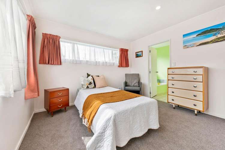 678 Te Atatu Road Te Atatu Peninsula_11