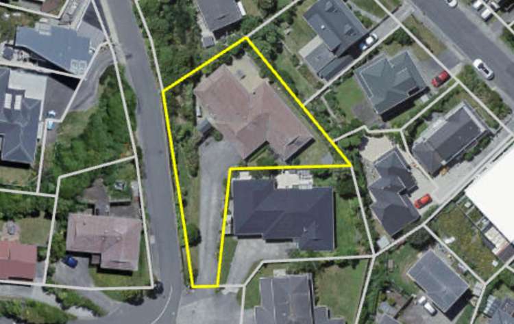 75 Rangoon Street Khandallah_15