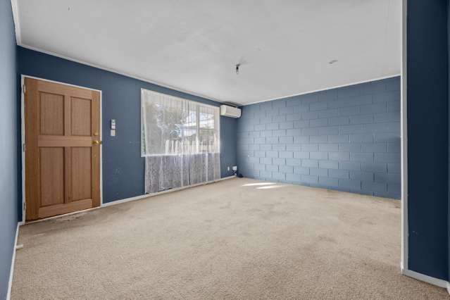 2/13 Lavas Place Mount Wellington_4