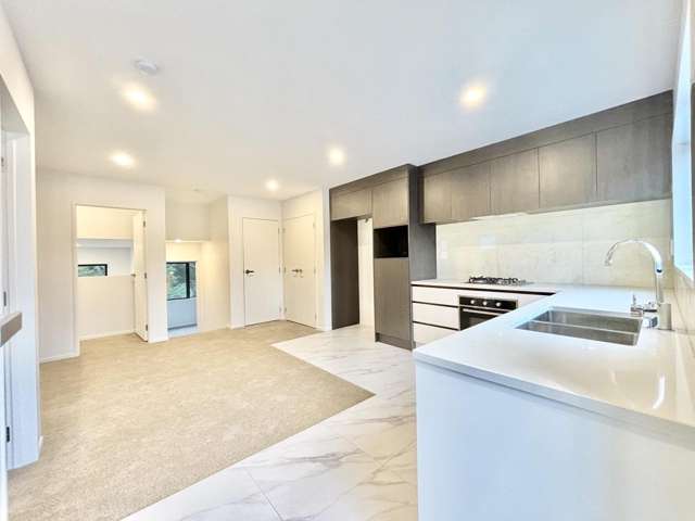 Address withheld 10938_4