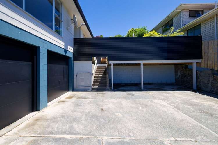 74 Churchill Street Kaikoura_32