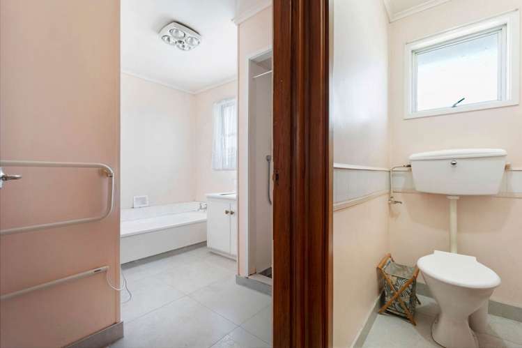 69 Salamanca Road Sunnynook_16