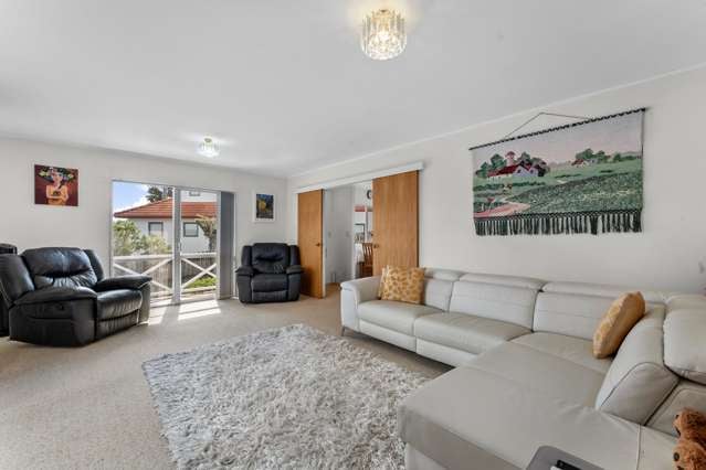 16 Redfern Lane Glenfield_3