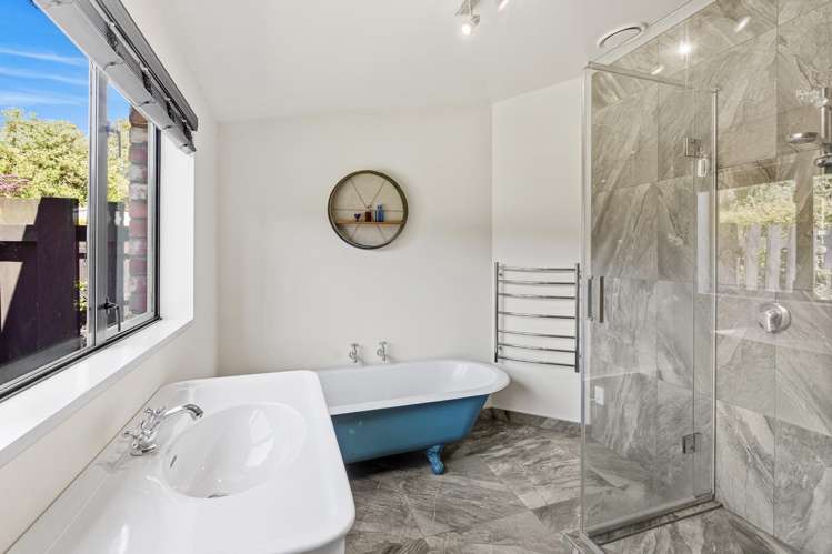 1644 North Eyre Road West Eyreton_14