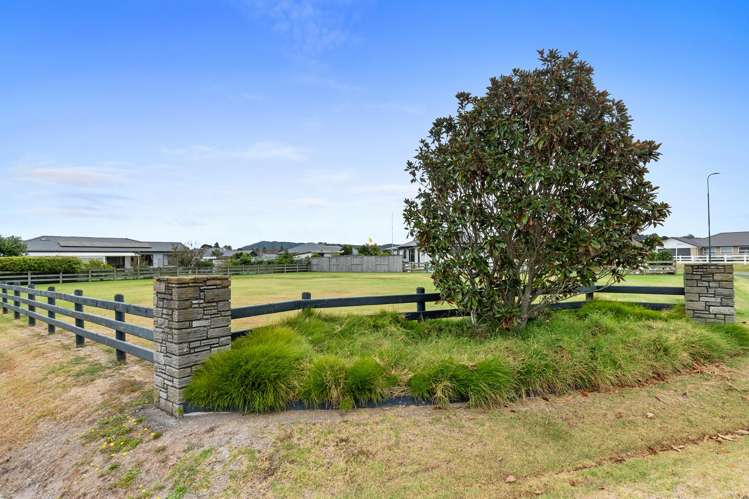 1 Glen Wallace Road Waipu_9
