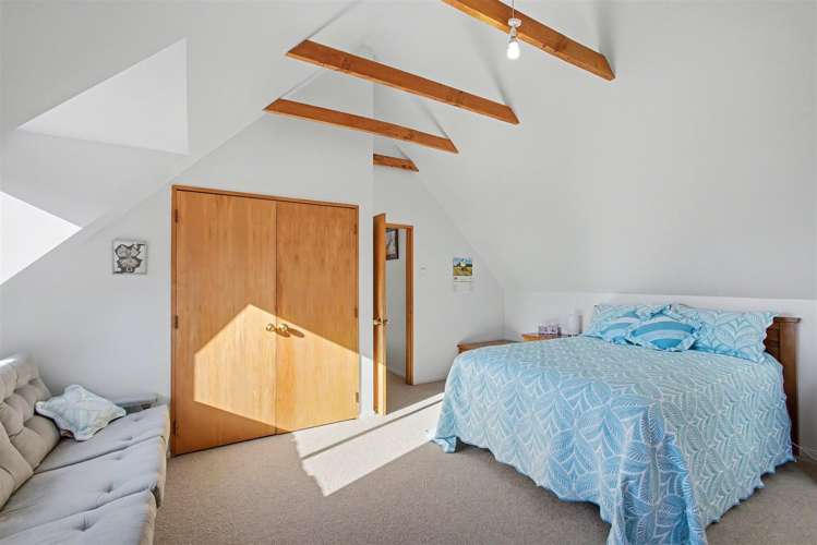 4 Swansea Street Waimangaroa_12