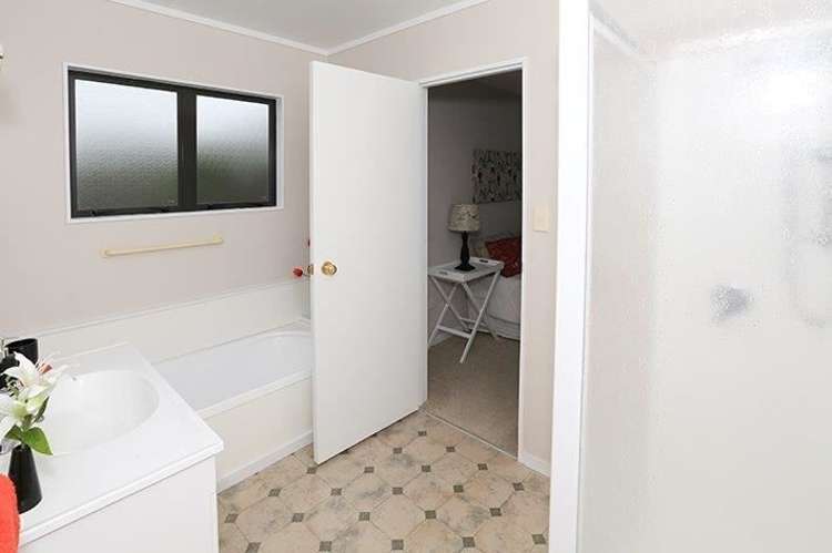 7a Cotton Street Saint Andrews_10