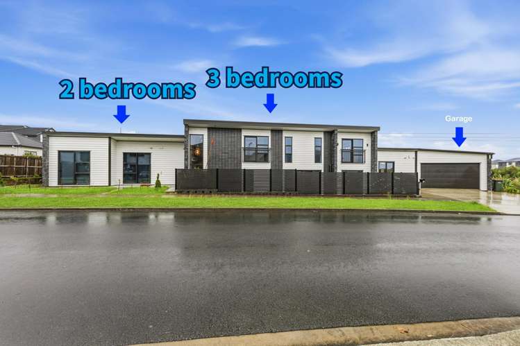 62 Castlebane Drive_0