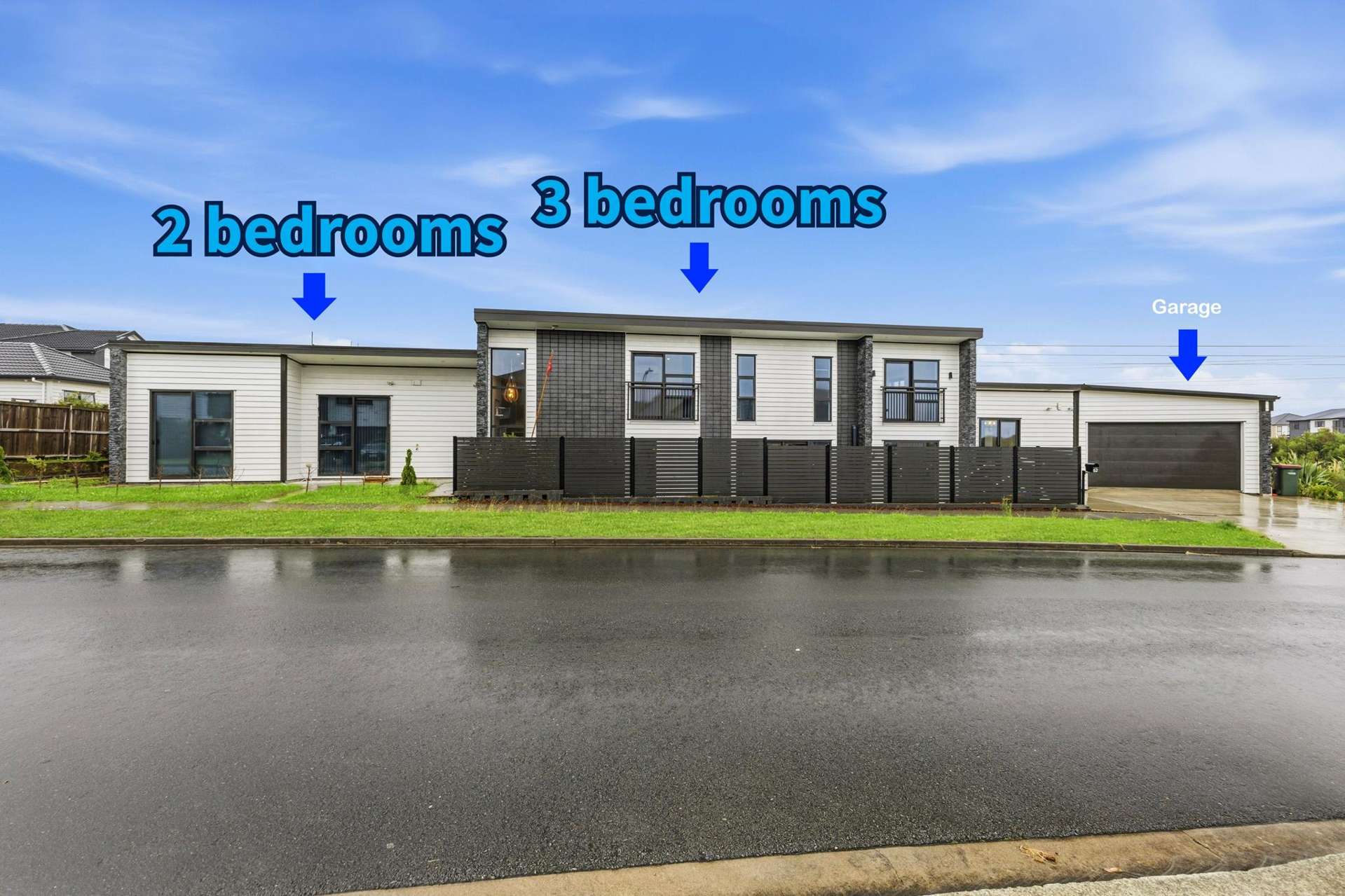 62 Castlebane Drive Flat Bush_0