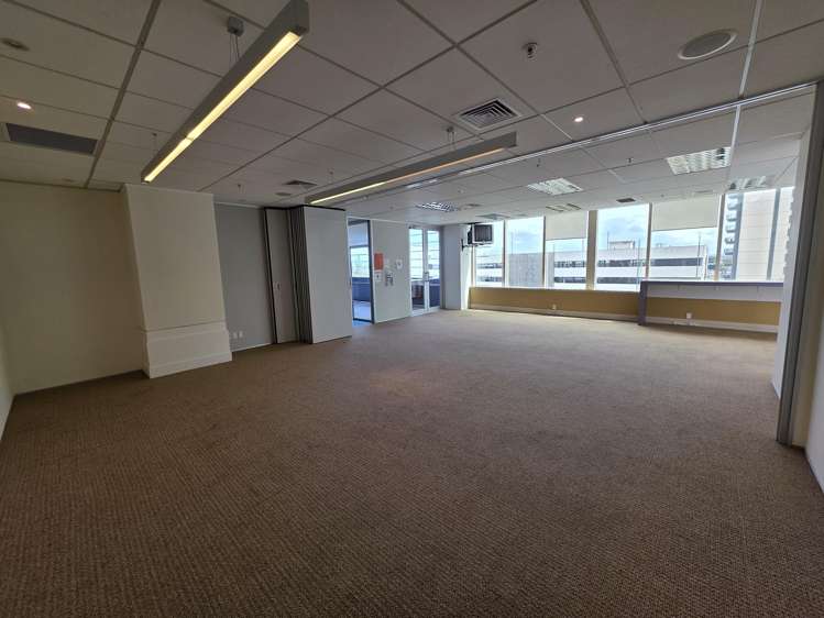 20 Amersham Way Manukau City_5