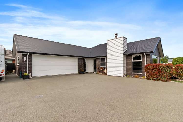 313A King Street Temuka_20