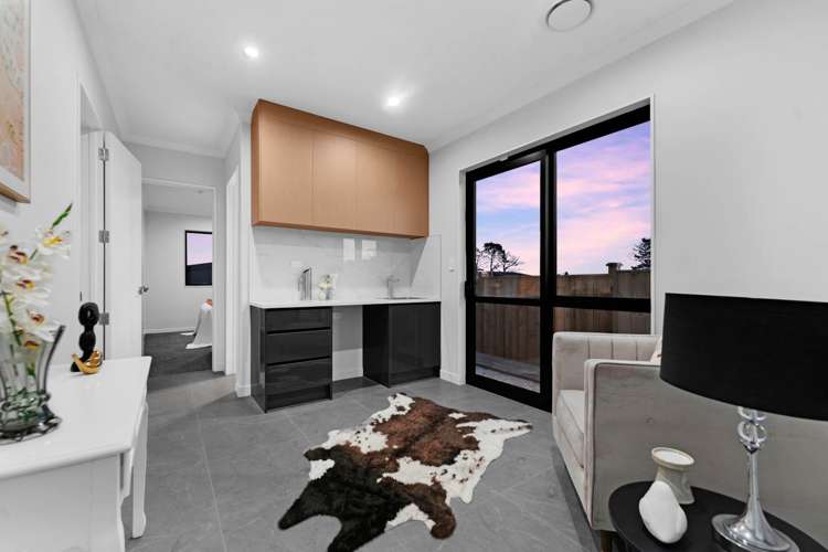 5 Catalina Avenue Karaka_17