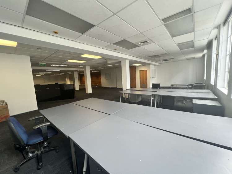 55 Anzac Avenue Auckland Cbd_7