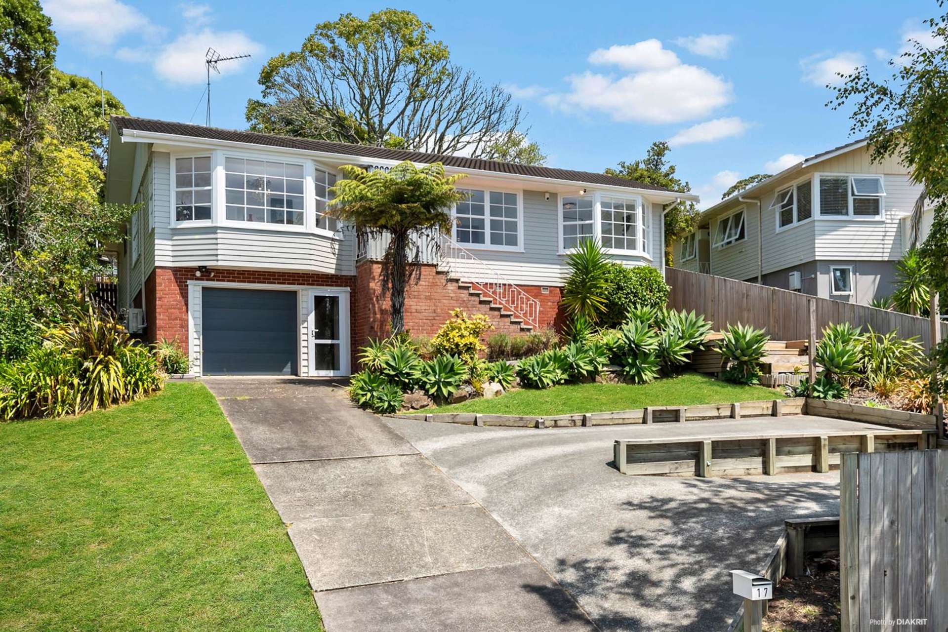 17 Hatherlow Street Glenfield_0