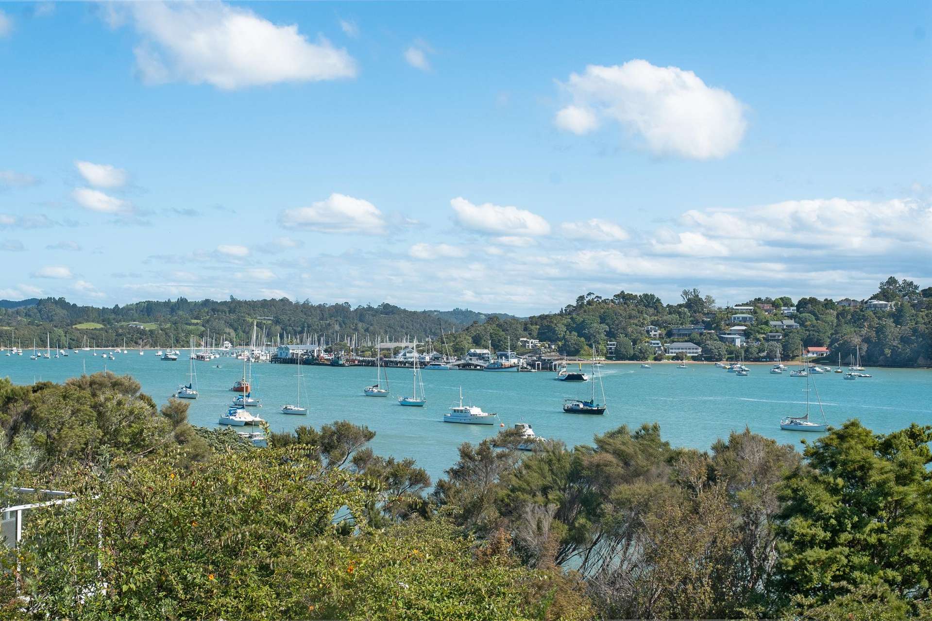 395D Aucks Road Russell_0