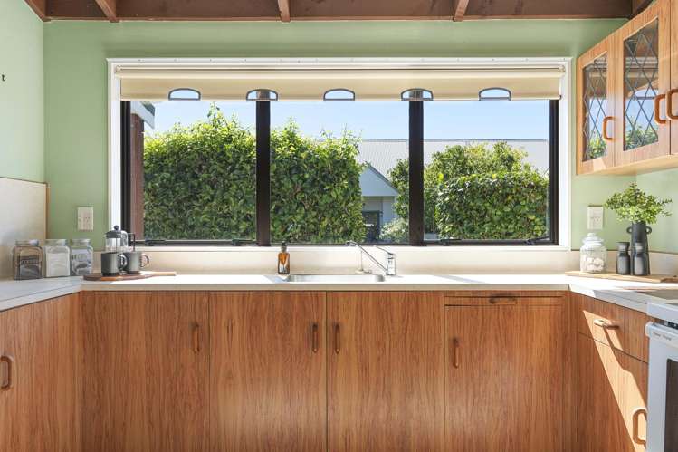 49 Reading Street Greytown_4