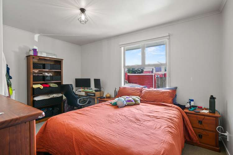 444a Devon Street East Strandon_19
