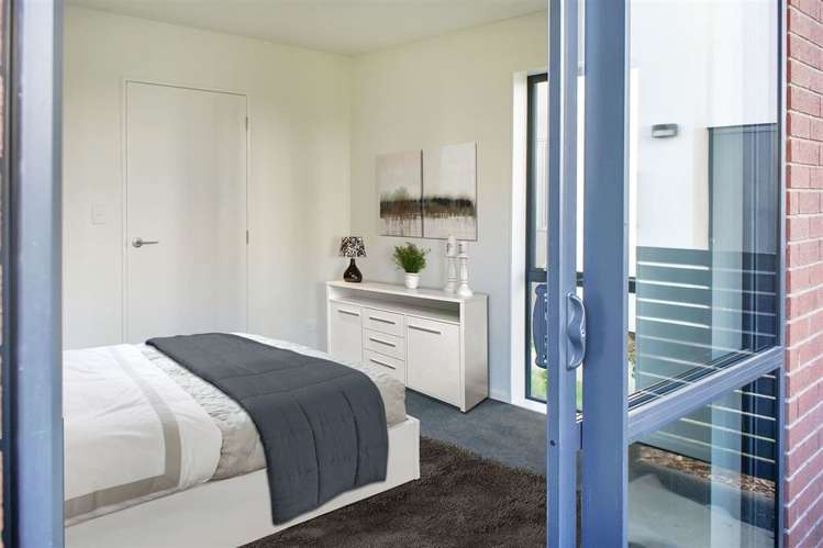 39/10 Buffon Street Waltham_2