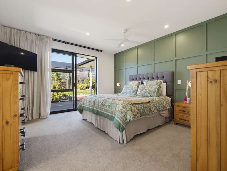 5 Wikaira Road Te Awamutu_18