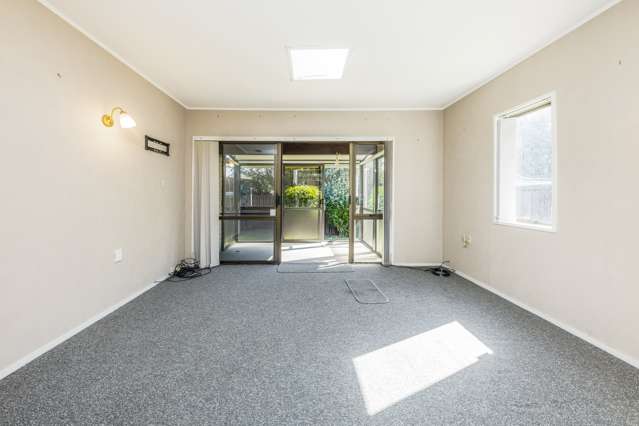 23/92 Princes Street Otahuhu_3