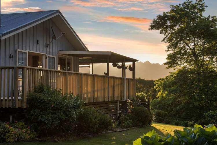 7 Walker Road East Katikati_19