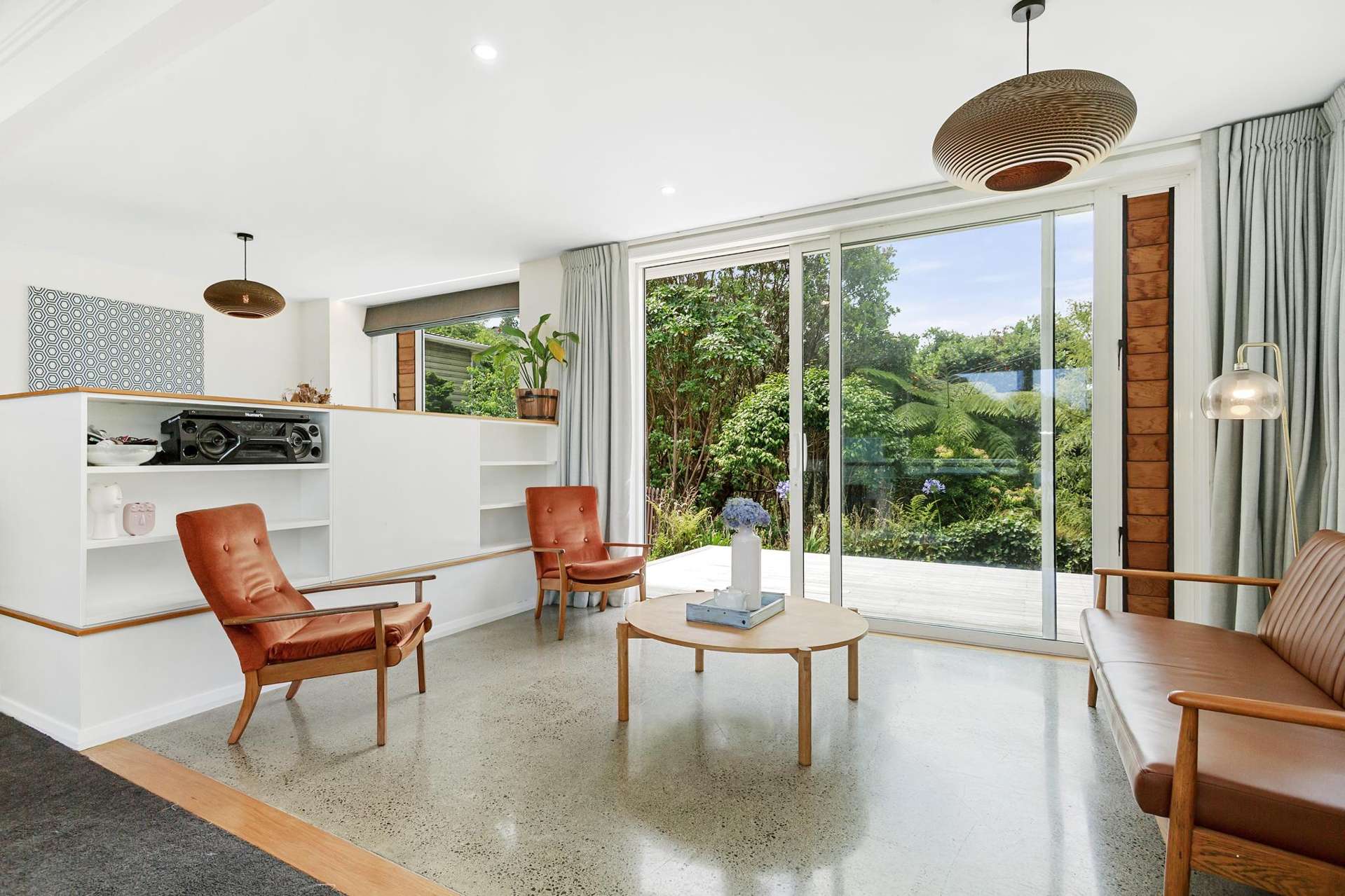 29 London Road Korokoro_0