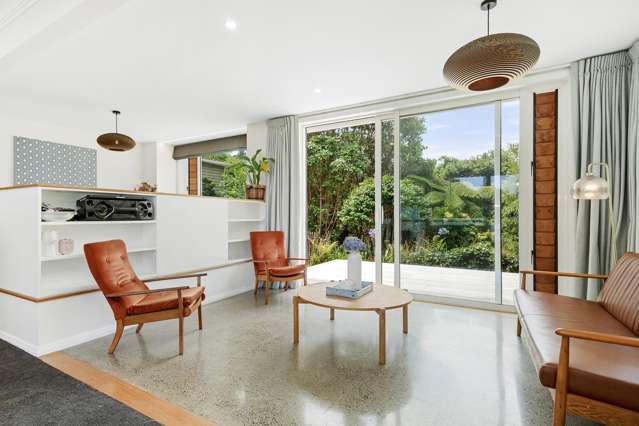 29 London Road Korokoro_2