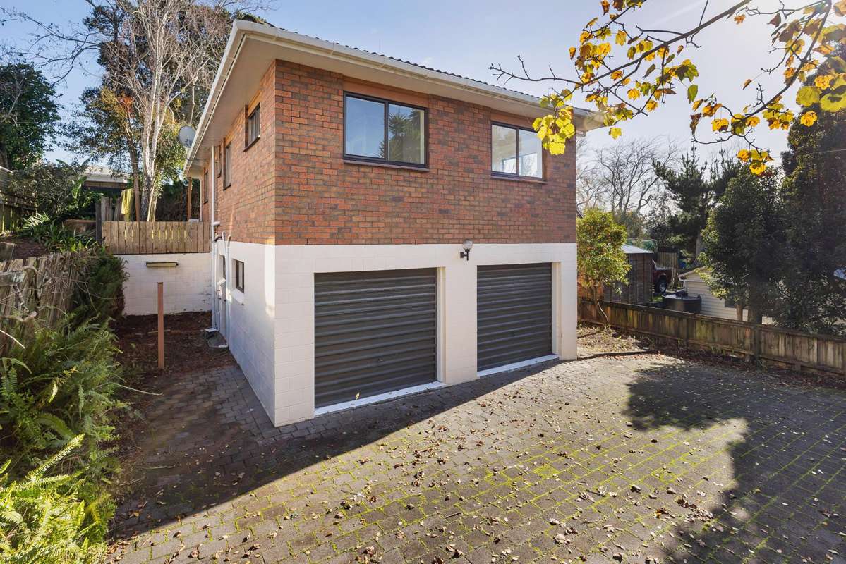 17B Watea Road_0