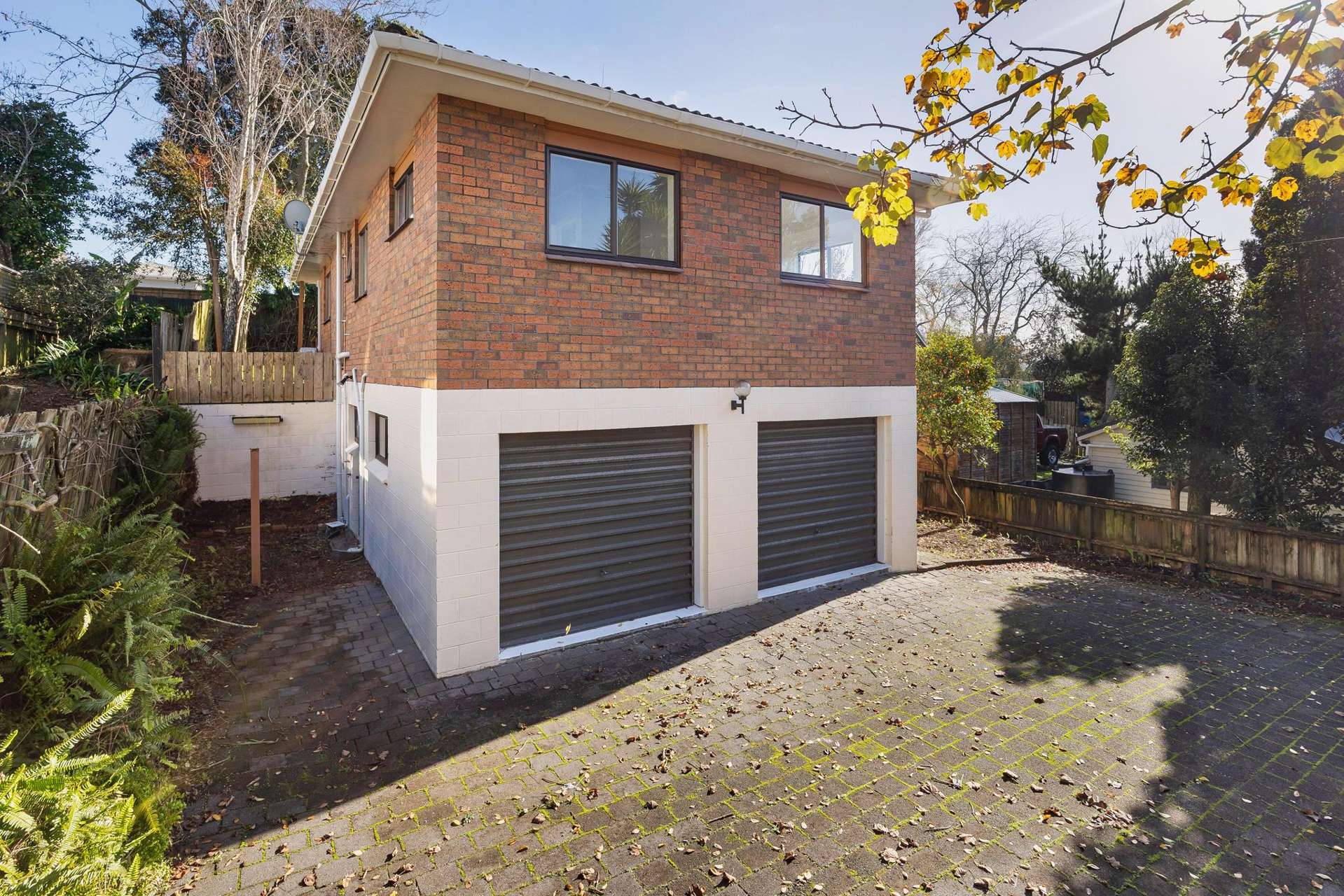 17B Watea Road Sandringham_0