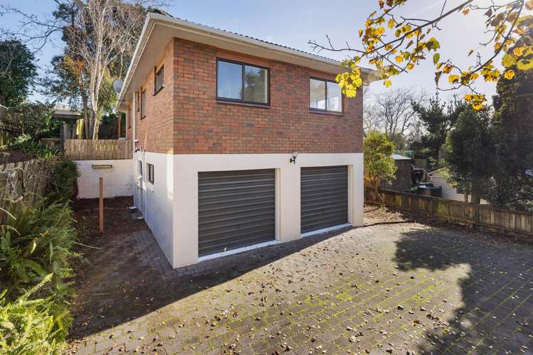 17B Watea Road Sandringham_0